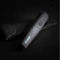 Miniatyrbild 8 av 9: Revamp ST-1700-EU2 Progloss Liberate Cordless Ceramic Compact Hair Straightener