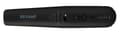 Miniatyrbild 9 av 9: Revamp ST-1700-EU2 Progloss Liberate Cordless Ceramic Compact Hair Straightener