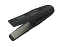 Miniatyrbild 1 av 9: Revamp ST-1700-EU2 Progloss Liberate Cordless Ceramic Compact Hair Straightener