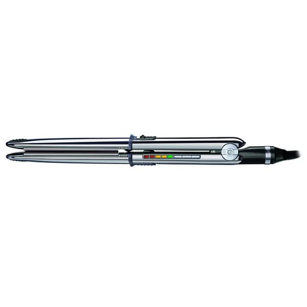 BaBylissPRO ELIPSIS3000 STYLER Glattejern Warm Black 55 W 106,3" (2,7 m)