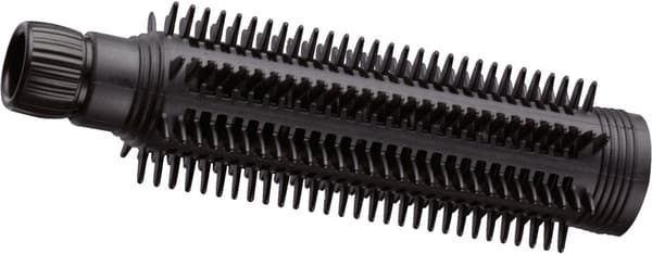 Braun AS330 Hot air brush Warm Black 400 W 2 m