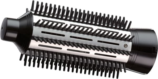 Braun AS330 Hot air brush Warm Black 400 W 2 m