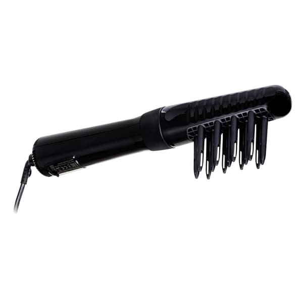 Braun AS330 Hot air brush Warm Black 400 W 2 m
