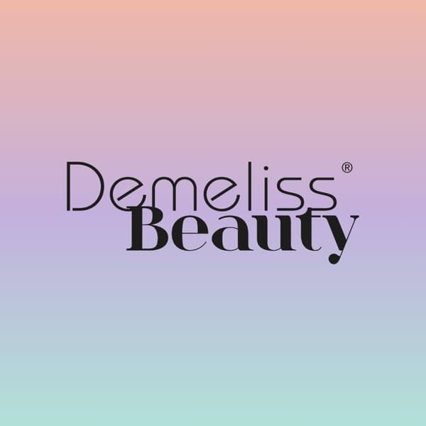 DEMELISS - TITANIUM DREAMS 2.0