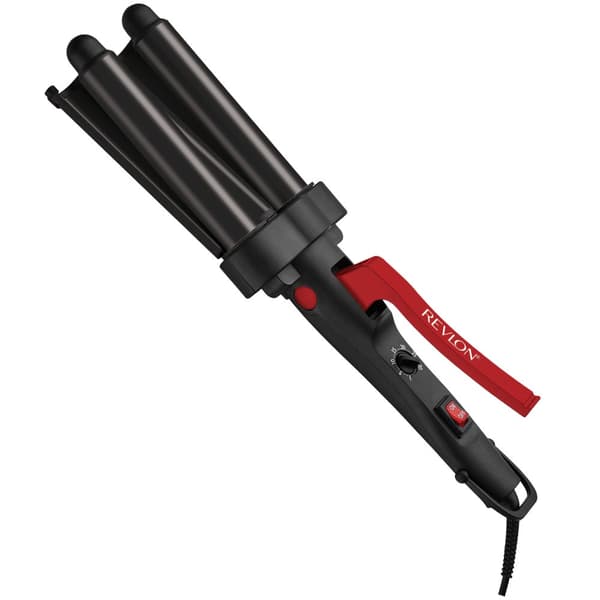 Wave Master - Jumbo tang RVIR3056
