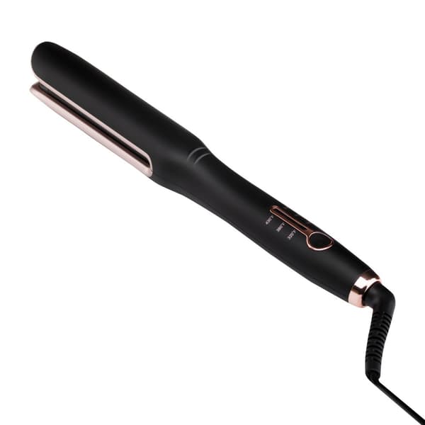 Innovation K-219 krøllejern