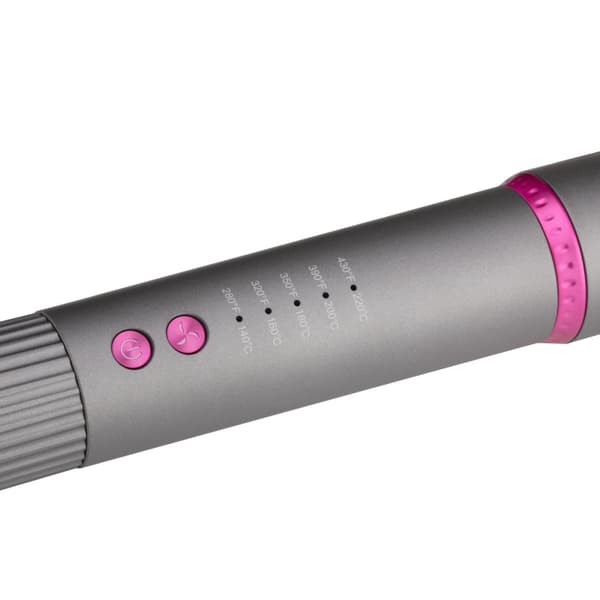 Innovation Air Flow K-245 locktång