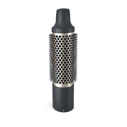Philips | Frisör | BHA301/00 3000-serien | Teckningsoptioner 24 månad(er) | Temperatur (max) °C | Antal värmenivåer 3 | Disp