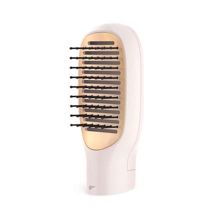 Philips | Frisør | BHA310/00 3000-serien | Warrants 24 måned(er) | Ionkonditionering | Temperatur (maks.) °C | Antal varme
