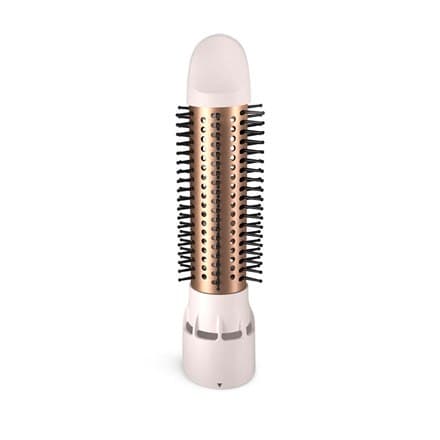 Philips | Frisør | BHA310/00 3000-serien | Warrants 24 måned(er) | Ionkonditionering | Temperatur (maks.) °C | Antal varme