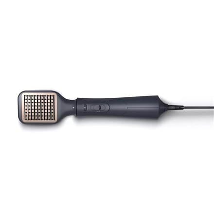 Philips | Frisør | BHA530/00 5000-serien | Warrants 24 måned(er) | Ionkonditionering | Temperatur (maks.) °C | Antal varme Sort