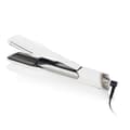 Miniatyrbild 2 av 5: Linsavare 2-i-1 - GHD - Duet Style - Vit - Ultra Gloss-plattor - Airfusion-teknologi