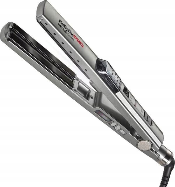Glattejern BABYLISS BAB2191SEPE