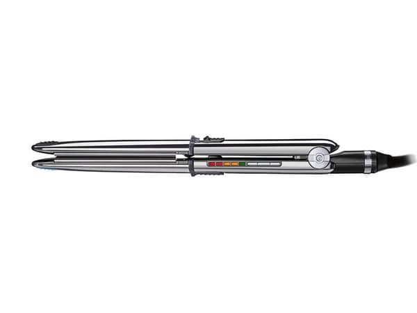 BaByliss ELIPSIS3100 Multistyler Varm Sølv 45 W 2,7 m