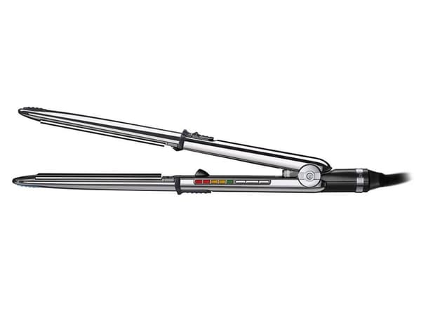 BaByliss ELIPSIS3100 Multistyler Varm Sølv 45 W 2,7 m