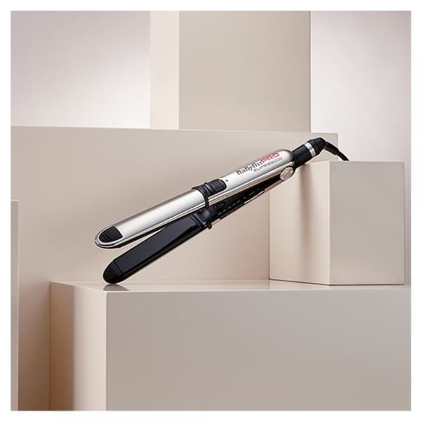 Riktång - Babyliss Pro - Elipsis 3000 - Ref BAB3000EPE - Hög prestanda - Ergonomisk design