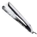 Miniatyrbild 2 av 3: BABYLISS ST595E Brons Shimmer ångplatta 235°C - Nanokvarts-keramiska plattor - Jonisk funktion