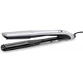 Miniatyrbild 1 av 3: BABYLISS ST595E Brons Shimmer ångplatta 235°C - Nanokvarts-keramiska plattor - Jonisk funktion