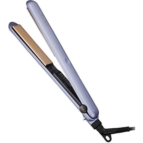 Diva PRO210 Pro Styling Elite Plattång 1044,99 g PRO210