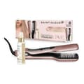 Pikkukuva 2 / 6: Suoristusrauta Saint-Algue Demeliss TITANIUM Love Edition 85 W Pinkki