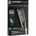 Pikkukuva 1 / 2: Suoristusrauta Jean Louis David 39969 VAPOR STYLER 50 W