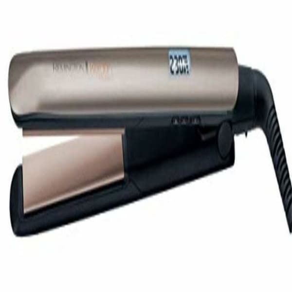 Glattejern Remington S8540 Sort Bronze 1 Dele (1 enheder)