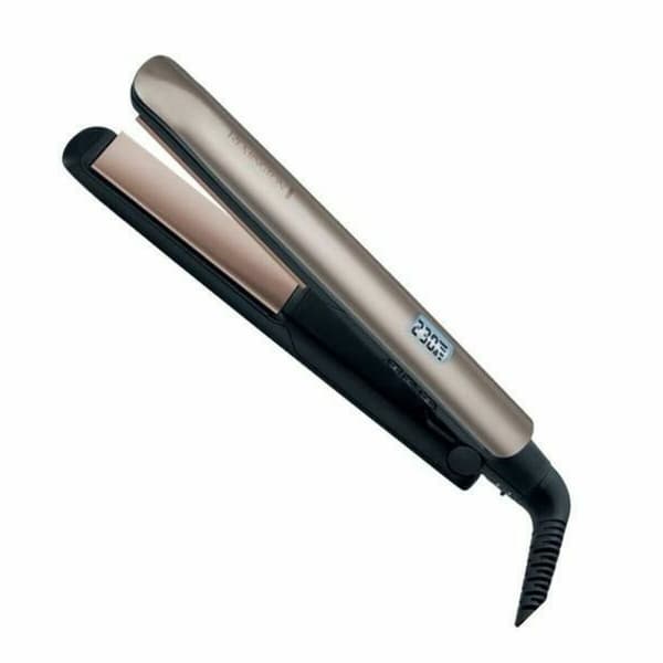 Glattejern Remington S8540 Sort Bronze 1 Dele (1 enheder)