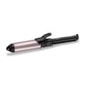Miniatyrbild 3 av 11: Locktång SUBLIM’TOUCH C338E Babyliss Pro 180 38mm