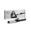 Miniatyrbild 7 av 11: Locktång SUBLIM’TOUCH C338E Babyliss Pro 180 38mm