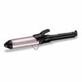 Miniatyrbild 1 av 11: Locktång SUBLIM’TOUCH C338E Babyliss Pro 180 38mm
