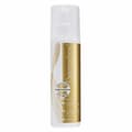 Pikkukuva 3 / 6: Suoristusrauta Saint-Algue Demeliss Gold Love 25 x 120 mm 2-in-1