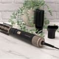 Miniatyrbillede 7 af 11: Styling børste Remington 1000 W