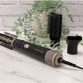 Miniatyrbillede 8 af 11: Styling børste Remington 1000 W