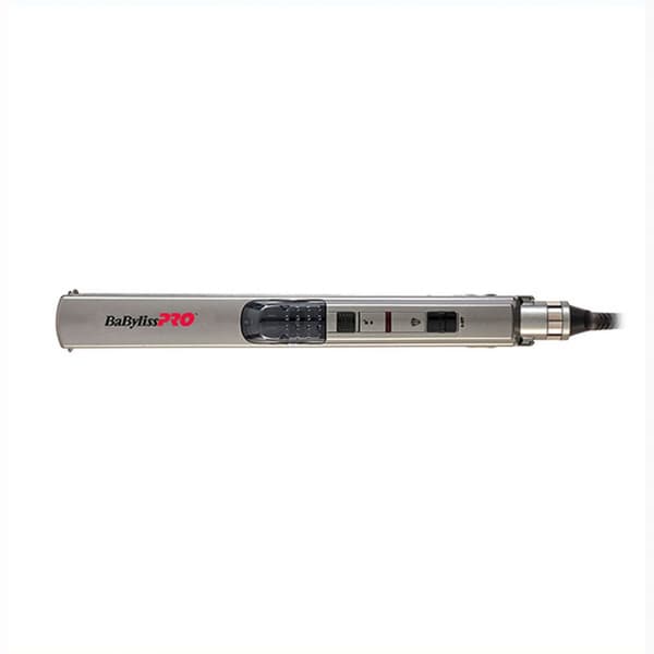 Morgonrock Babyliss BAB2191SEPE Grå 1 Delar