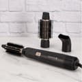 Miniatyrbild 3 av 10: Styling borste Remington 800 W