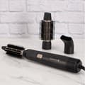 Miniatyrbild 4 av 10: Styling borste Remington 800 W