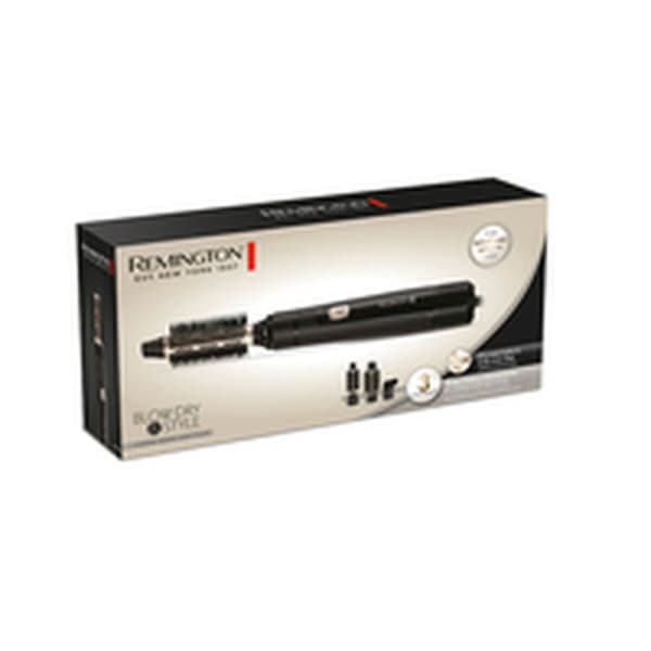 Styling borste Remington 800 W