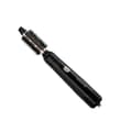 Miniatyrbild 1 av 10: Styling borste Remington 800 W
