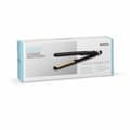 Miniatyrbillede 2 af 2: Glattejern Babyliss Ceramic Straight 230