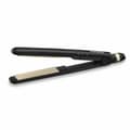 Miniatyrbillede 1 af 2: Glattejern Babyliss Ceramic Straight 230