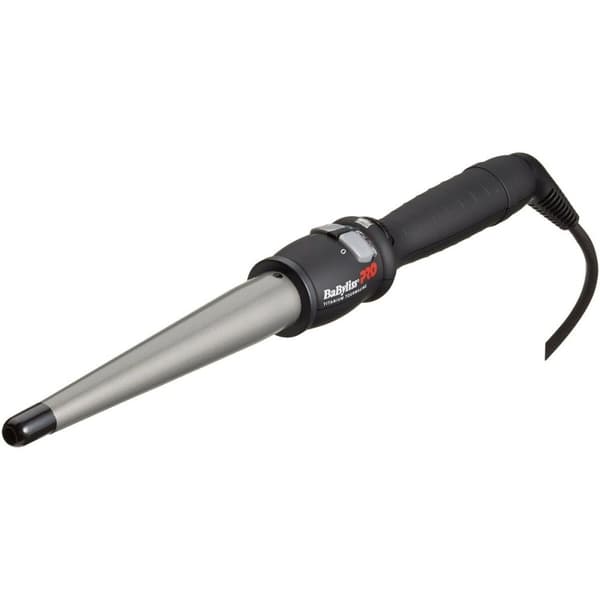Krøllejern Babyliss BAB2280TTE
