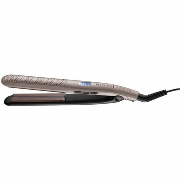 Krøllejern Remington Aqualisse Pro