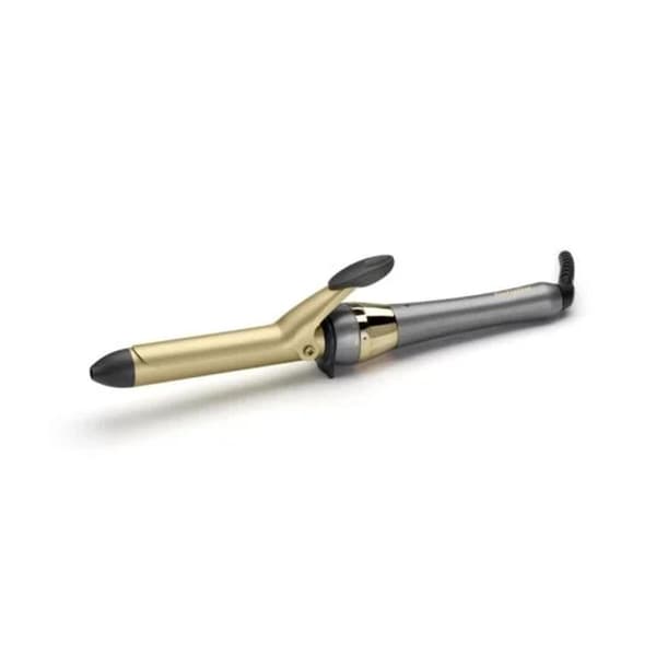 Krøllejern Babyliss 2524TE