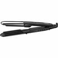 Miniatyrbilde 3 av 4: Rettetang Babyliss ST496E Svart Svart/Sølv