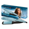 Miniatyrbilde 2 av 2: Rettetang Remington S7350