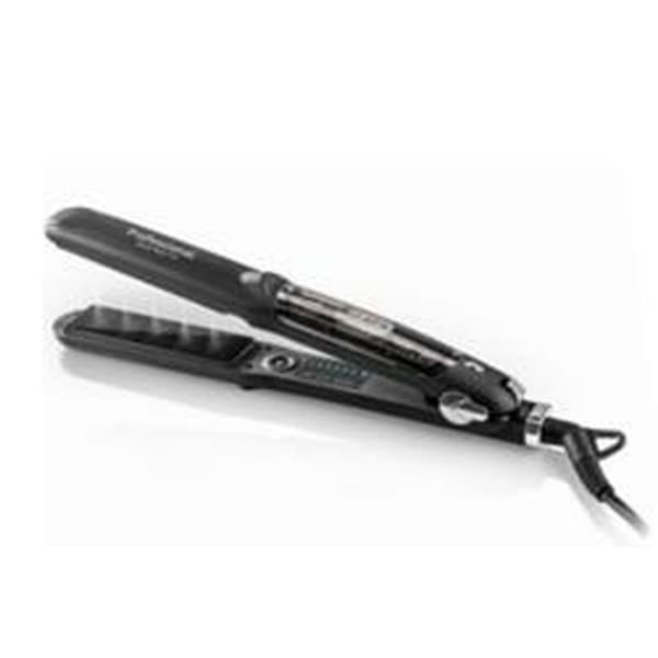 Rettetang Haeger HS-45B.007A Svart