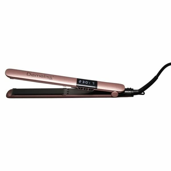 Rettetang Saint-Algue Demeliss Gold Love 25 x 120 mm 2-i-1
