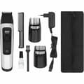 Miniatyrbilde 4 av 4: Hårklippere/Barbermaskin Wahl 1065-0460