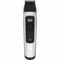 Miniatyrbilde 2 av 4: Hårklippere/Barbermaskin Wahl 1065-0460