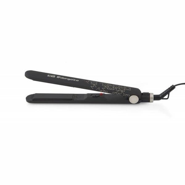 Rettetang Orbegozo PL 3500 (1 enheter)